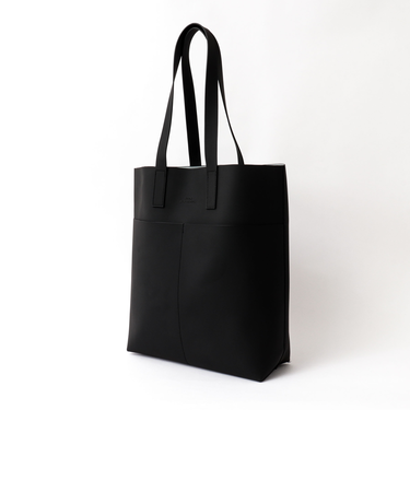 【UCON ACROBATICS】Noah Lotus Infinity