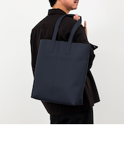 【UCON ACROBATICS】Noah Lotus Infinity