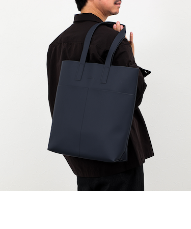 【UCON ACROBATICS】Noah Lotus Infinity