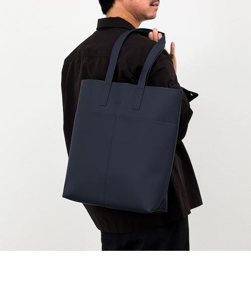 【UCON ACROBATICS】Noah Lotus Infinity