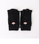 【DANTON/ダントン】FLEECE FINGERLESS GLOVES DT-H0305
