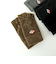 【DANTON/ダントン】FLEECE FINGERLESS GLOVES DT-H0305