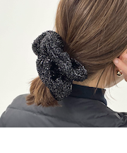 シャワメタシュシュ