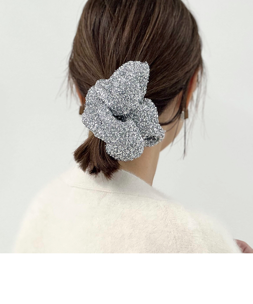 シャワメタシュシュ