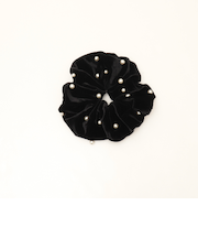 パールベロアシュシュ