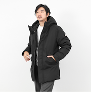 【PYRENEX/ピレネックス】PAU 25AW