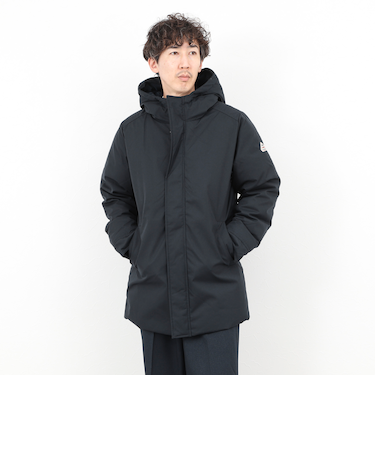 【PYRENEX/ピレネックス】PAU 25AW