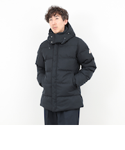 【PYRENEX/ピレネックス】BELFORT 25AW