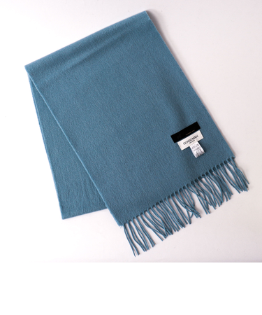 カシミヤマフラー30