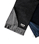 【MAC.N/マックエヌ】Lambswool Dual Scarf 25