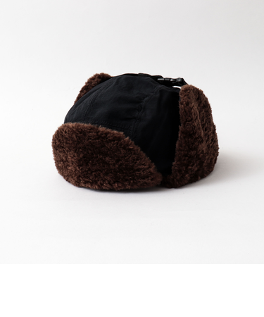 【halo commodity/ハロ コモディティー】Medere Glade Cap h253-310