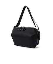 【beruf baggage / ベルーフ バゲッジ】別注URBAN EXPLORER 6.0LD