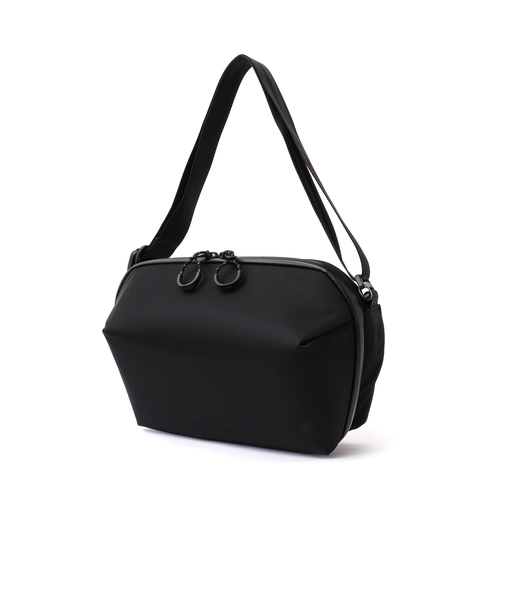 【beruf baggage / ベルーフ バゲッジ】別注URBAN EXPLORER 6.0LD