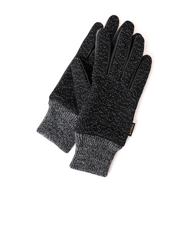 【EVOLG/エヴォログ】SAGA コンビグローブ LET2600