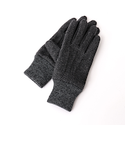 【EVOLG/エヴォログ】SAGA コンビグローブ LET2600