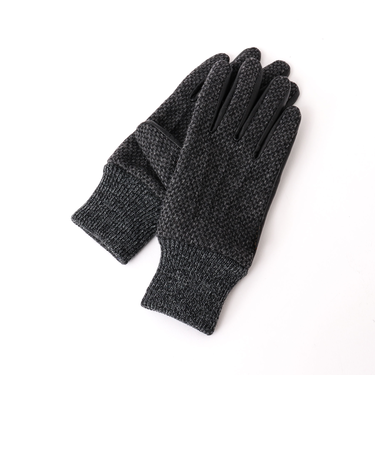 【EVOLG/エヴォログ】SAGA コンビグローブ LET2600