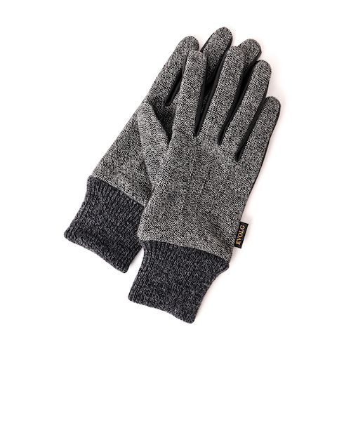 &mall（アンドモール）三井ショッピングパーク公式通販