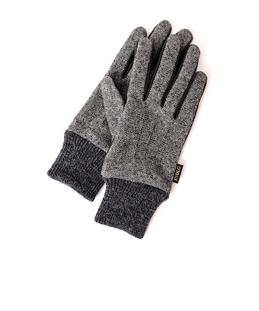 【EVOLG/エヴォログ】SAGA コンビグローブ LET2600