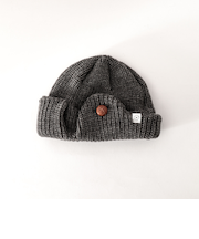 【halo commodity/ハロ コモディティー】List Wisp Watch h253-112