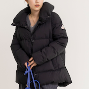 【PYRENEX/ピレネックス】ELAURA2 HWU036