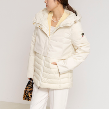 【CAPE HORN/ケープホーン】CASABLANCA