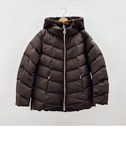 【CAPE HORN/ケープホーン】ALVAREZ MATT