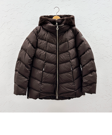 【CAPE HORN/ケープホーン】ALVAREZ MATT