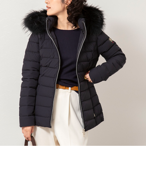 CAPE HORN/ケープホーン】SALTA MURMASKY｜ノーリーズの通販｜&mall