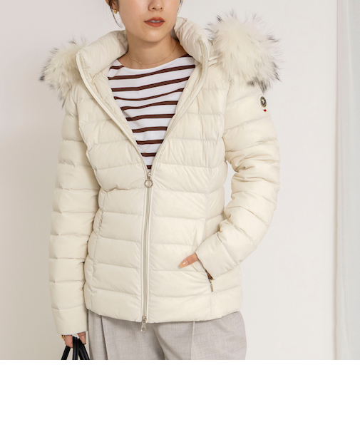 【CAPE HORN/ケープホーン】SALTA MURMASKY