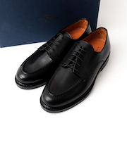 【JALAN SRIWIJAYA/ジャランスリウァヤ】Uチップダービー DAINITE 99030-18045