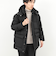 【HERNO/ヘルノ】《FUNCTIONAL WARDROBE》2レイヤーダウンジャケット 25AW