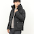 【HERNO/ヘルノ】HOOD DOWN JACKET フードダウンジャケット 25AW