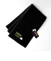 【TWEEDMILL/ツイードミル】別注R/Sフリースマフラー50