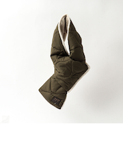 マフラー・ショール