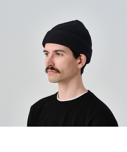 【Nine Tailor/ナインテーラー】Cuez Watch N-350