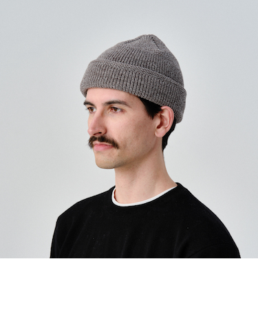 【Nine Tailor/ナインテーラー】Cuez Watch N-350