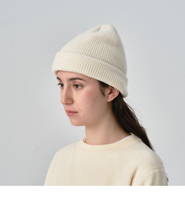 【Nine Tailor/ナインテーラー】Cuez Watch N-350