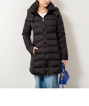 【TATRAS/タトラス】SARMAサルマ ダウンジャケット