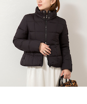 【TATRAS/タトラス】AVECIアヴェチ ダウンジャケット