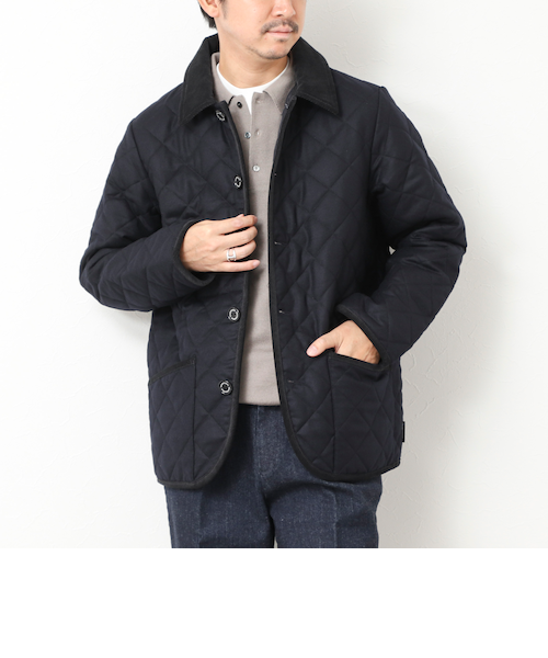 &mall（アンドモール）三井ショッピングパーク公式通販