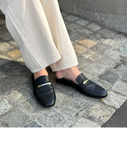 その他シューズ