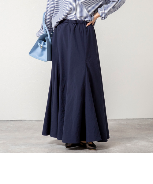 WEB＆一部店舗限定色アイテム】ウォッシャブルヴィンテージタフタマチ