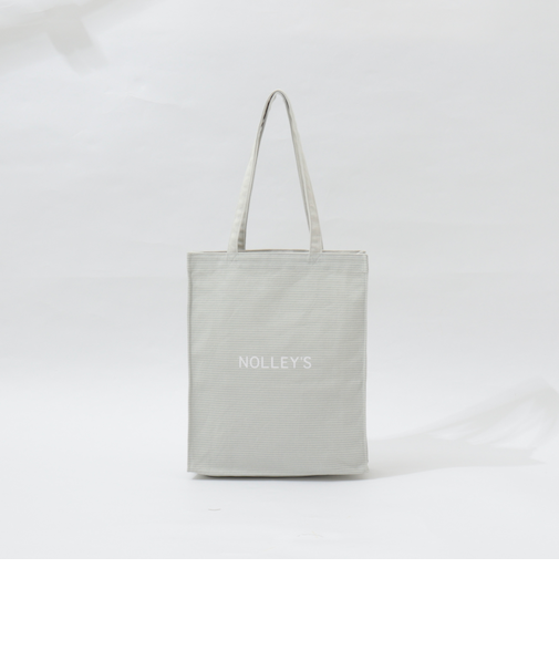 45th Limited Edition トートバッグ