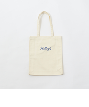 45th Limited Edition トートバッグ