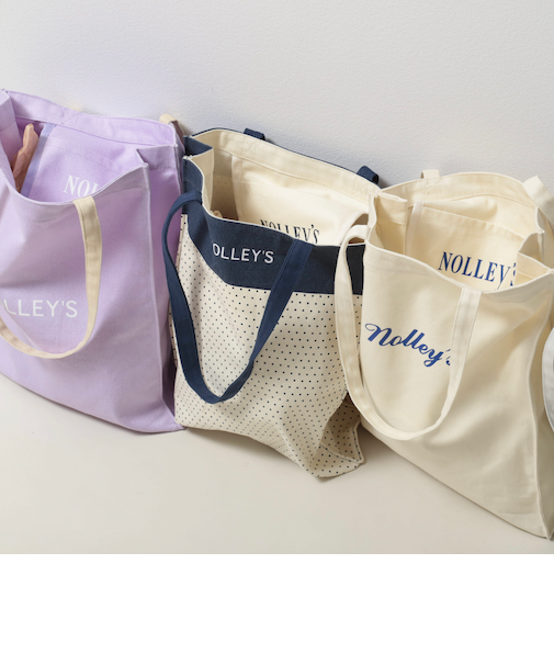 45th Limited Edition トートバッグ