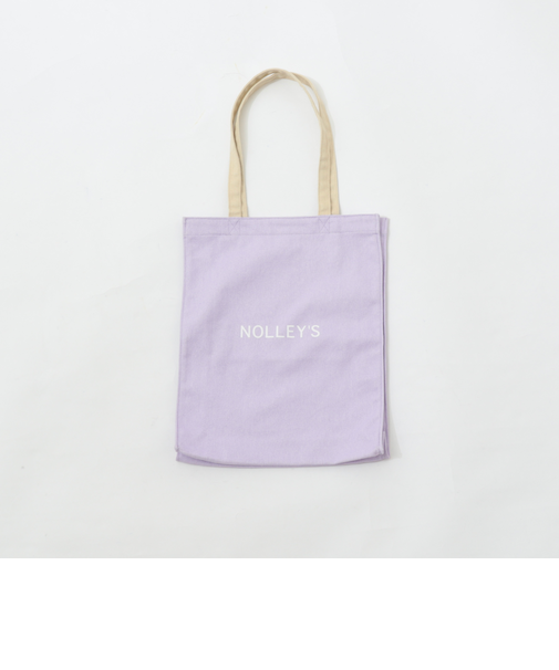 45th Limited Edition トートバッグ