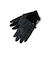 【TAION / タイオン】MOUNTAIN LIGHT DOWN POLARTEC GLOVE