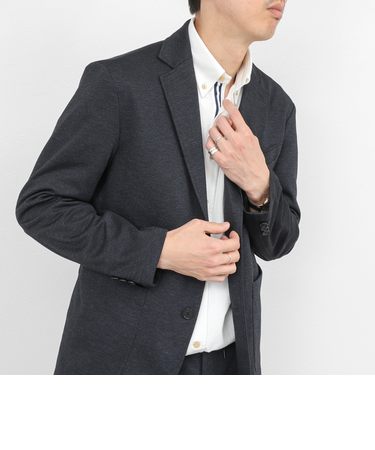 《ビジカジ対応》ALBINI 吸水速乾テープBD 26SS