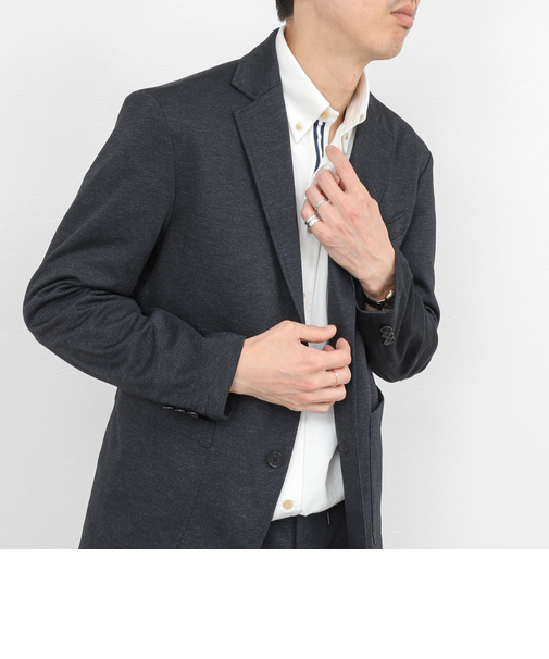 《ビジカジ対応》ALBINI 吸水速乾テープBD 26SS