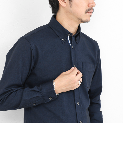 《ビジカジ対応》ALBINI 吸水速乾テープBD 26SS